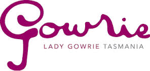 Lady Gowrie - Cambridge - Child Care 0