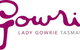 Lady Gowrie - Rosetta - thumb 0