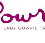 Lady Gowrie - Frederick Street - Child Care