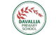 Care For Kids OSHC - Davallia Primary School - thumb 0