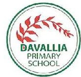 Care For Kids OSHC - Davallia Primary School - Child Care