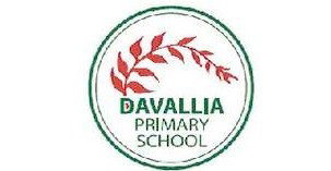 Care For Kids OSHC - Davallia Primary School - Child Care Australia 0