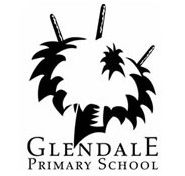 Care For Kids OSHC - Glendale Primary School - Child Care