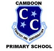 Care For Kids OSHC - Camboon Primary School - Child Care Australia