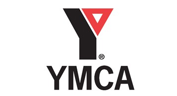YMCA Albany Early Learning Centre - Child Care Australia 0