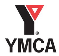 YMCA Bunbury Early Learning Centre - Child Care