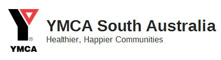 YMCA Mark Oliphant College OSHC - Child Care 0