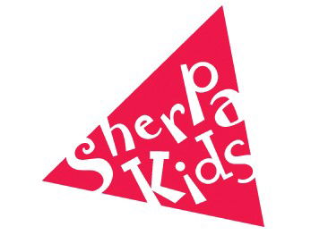 Sherpa Kids Mt Waverley - Child Care 0