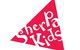 Sherpa Kids Port Lincoln - thumb 0