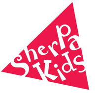 Sherpa Kids Port Lincoln - Child Care