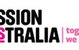 Boronia Early Learning Centre - thumb 0