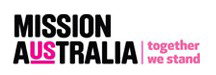 Boronia Early Learning Centre - Child Care 0