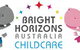 Bright Horizons Childcare Narrandera - thumb 0