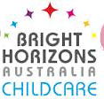 Bright Horizons Childcare Tintenbar - Child Care