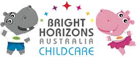 Bright Horizons Childcare Tintenbar - Child Care Australia 0