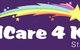 OSHCare 4 Kids - Bayswater North Primary School - thumb 0