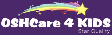 OSHCare 4 Kids - Broadmeadows Special Developmental School - Child Care 0