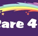 OSHCare 4 Kids - Croxton Primary School - Child Care