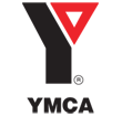 YMCA Craigieburn West - Australia Child Care