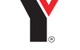 Taylors Hill YMCA - thumb 0