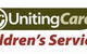UnitingCare Medowie Children's Centre - thumb 0