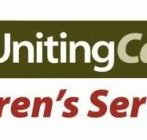 Earlwood Uniting Church Preschool - Child Care Australia