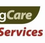 UnitingCare Jack and Jill Preschool - Child Care