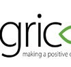 Integricare Children's Centre Homebush - Child Care Australia