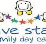 Port Stephens and Newcastle Family Day Care - Child Care