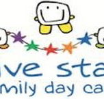 Five Star Family Day Care Cessnock