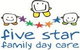 Five Star Family Day Care Taree - thumb 0