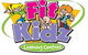 Fit Kidz Learning Centre Vineyard - thumb 0