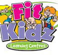 Fit Kidz Learning Centre Vineyard - Child Care