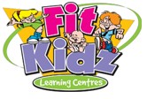 Fit Kidz Learning Centre Vineyard - Child Care 0