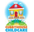 Cubbyhouse at Kellyville OSHC - Child Care