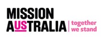 Mardi NSW Child Care