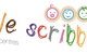 Little Scribblers Early Learning Centers - Peakhurst - thumb 0