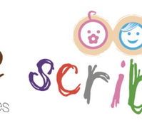 Little Scribblers Early Learning Centers - Peakhurst - Child Care