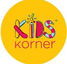 Kids Korner Lane Cove - Child Care