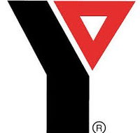 YMCA Arncliffe Public OSHC - Child Care Australia