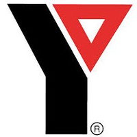 YMCA Campbelltown East OSHC