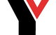 YMCA Shoal Bay OSHC - thumb 0