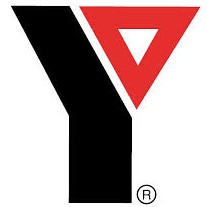 YMCA Ulladulla OSHC - Child Care 0