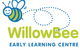 Willowbee Early Learning Centre 2 - thumb 0