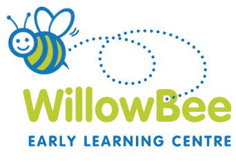 Willowbee Early Learning Centre 2 - Child Care 0