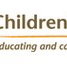 SDN Redfern - Child Care Australia