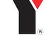 YMCA OSHC Rochedale South - thumb 0