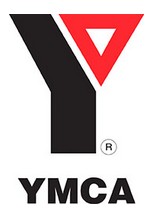YMCA OSHC Kedron - Child Care 0