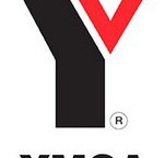 YMCA Long Day Care Strathpine - Child Care