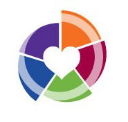 Norman Gardens Early Learning Centre - Child Care